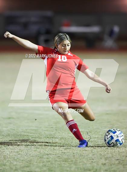 Thumbnail 3 in Camelback @ Agua Fria  photogallery.