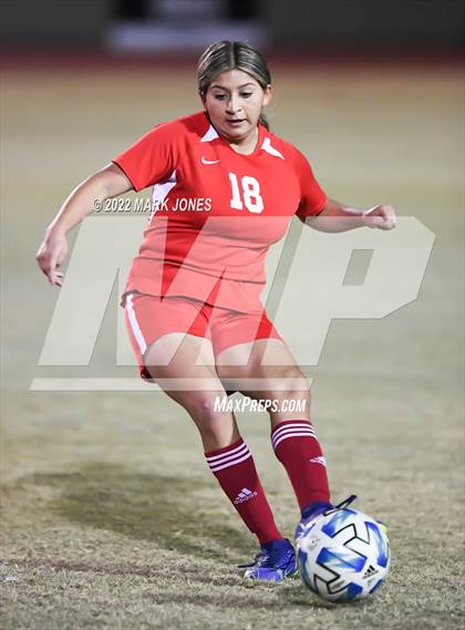 Thumbnail 1 in Camelback @ Agua Fria  photogallery.