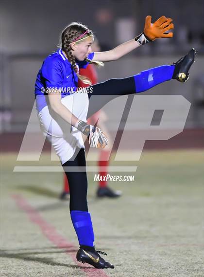 Thumbnail 3 in Camelback @ Agua Fria  photogallery.