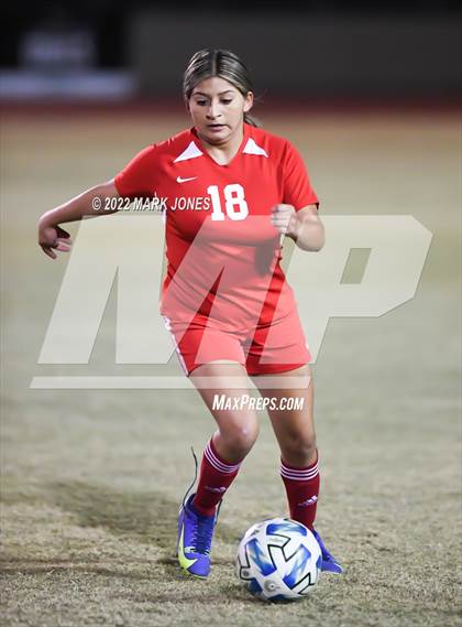 Thumbnail 1 in Camelback @ Agua Fria  photogallery.