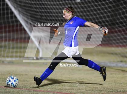 Thumbnail 3 in Camelback @ Agua Fria  photogallery.