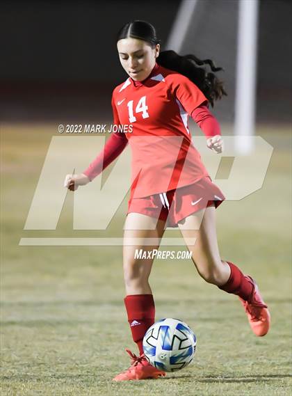 Thumbnail 3 in Camelback @ Agua Fria  photogallery.
