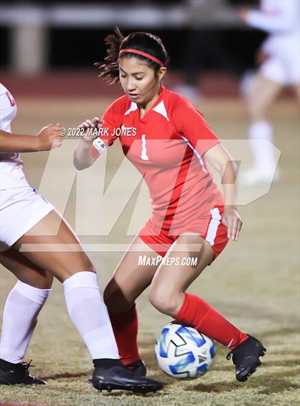 Thumbnail 3 in Camelback @ Agua Fria  photogallery.
