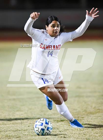 Thumbnail 3 in Camelback @ Agua Fria  photogallery.