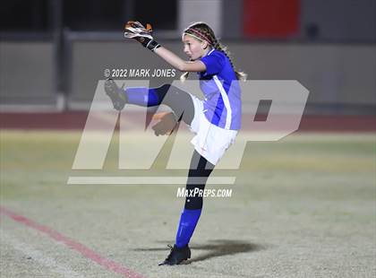 Thumbnail 1 in Camelback @ Agua Fria  photogallery.