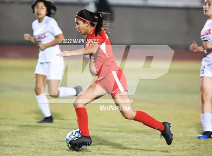 Thumbnail 1 in Camelback @ Agua Fria  photogallery.