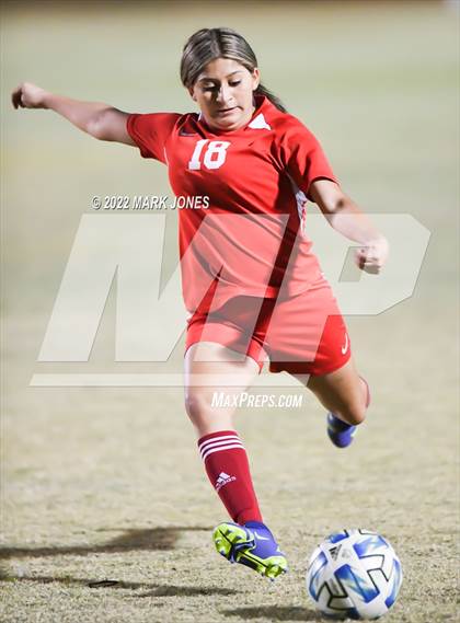Thumbnail 3 in Camelback @ Agua Fria  photogallery.