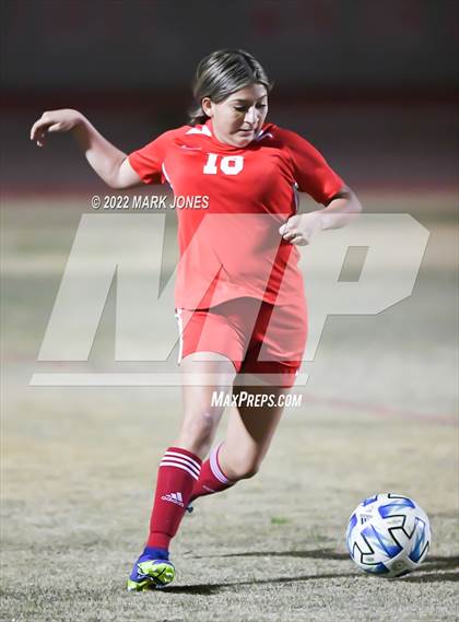 Thumbnail 1 in Camelback @ Agua Fria  photogallery.