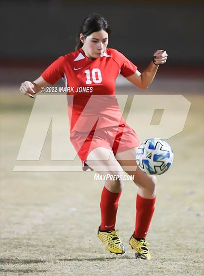 Thumbnail 1 in Camelback @ Agua Fria  photogallery.