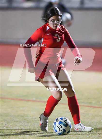 Thumbnail 1 in Camelback @ Agua Fria  photogallery.