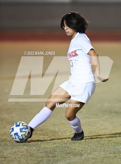 Thumbnail 2 in Camelback @ Agua Fria  photogallery.