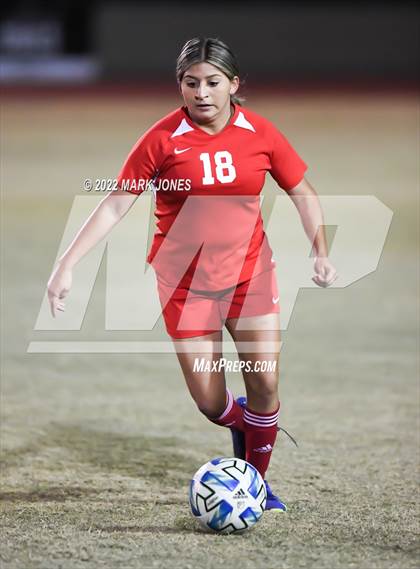 Thumbnail 3 in Camelback @ Agua Fria  photogallery.