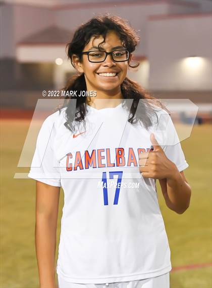 Thumbnail 2 in Camelback @ Agua Fria  photogallery.
