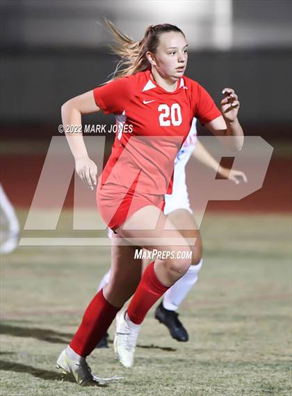 Thumbnail 2 in Camelback @ Agua Fria  photogallery.