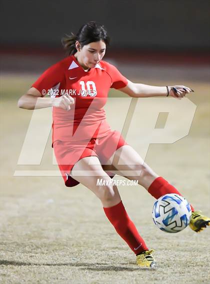 Thumbnail 2 in Camelback @ Agua Fria  photogallery.