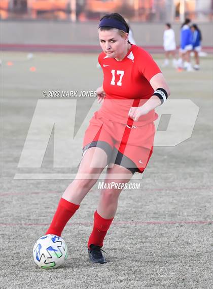 Thumbnail 2 in Camelback @ Agua Fria  photogallery.
