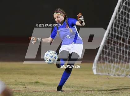 Thumbnail 2 in Camelback @ Agua Fria  photogallery.