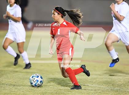 Thumbnail 3 in Camelback @ Agua Fria  photogallery.