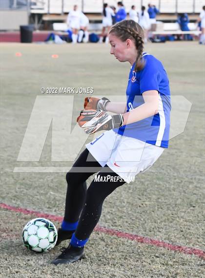 Thumbnail 3 in Camelback @ Agua Fria  photogallery.