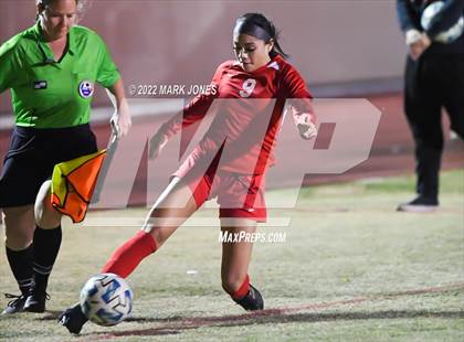 Thumbnail 3 in Camelback @ Agua Fria  photogallery.