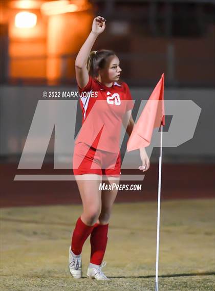 Thumbnail 2 in Camelback @ Agua Fria  photogallery.