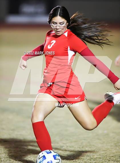 Thumbnail 3 in Camelback @ Agua Fria  photogallery.