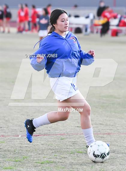 Thumbnail 1 in Camelback @ Agua Fria  photogallery.