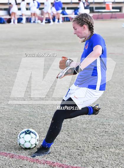 Thumbnail 1 in Camelback @ Agua Fria  photogallery.