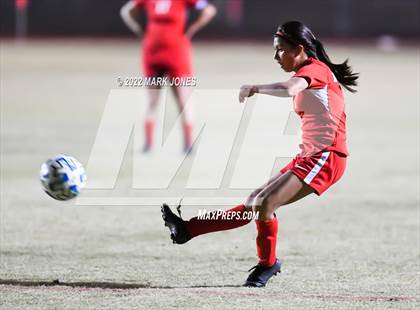 Thumbnail 1 in Camelback @ Agua Fria  photogallery.