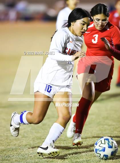 Thumbnail 3 in Camelback @ Agua Fria  photogallery.