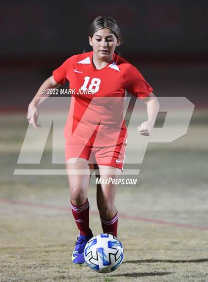 Thumbnail 3 in Camelback @ Agua Fria  photogallery.