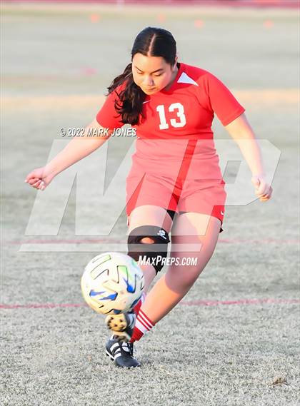 Thumbnail 1 in Camelback @ Agua Fria  photogallery.