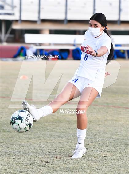 Thumbnail 1 in Camelback @ Agua Fria  photogallery.