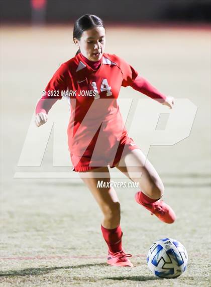 Thumbnail 3 in Camelback @ Agua Fria  photogallery.