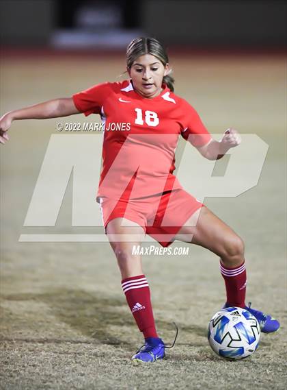 Thumbnail 3 in Camelback @ Agua Fria  photogallery.