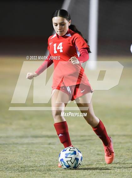 Thumbnail 2 in Camelback @ Agua Fria  photogallery.