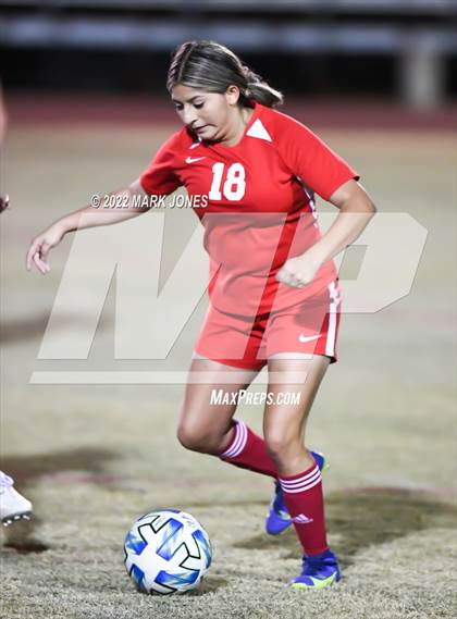 Thumbnail 3 in Camelback @ Agua Fria  photogallery.
