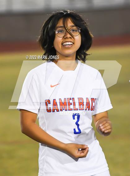 Thumbnail 1 in Camelback @ Agua Fria  photogallery.