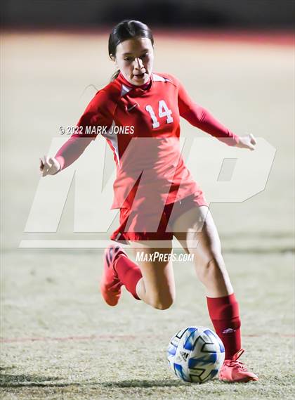 Thumbnail 2 in Camelback @ Agua Fria  photogallery.