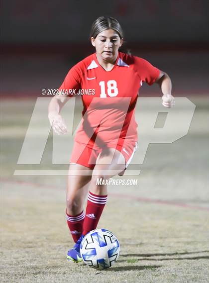 Thumbnail 2 in Camelback @ Agua Fria  photogallery.