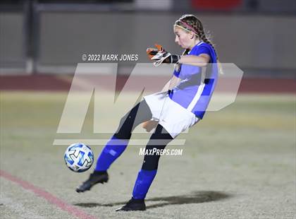 Thumbnail 2 in Camelback @ Agua Fria  photogallery.