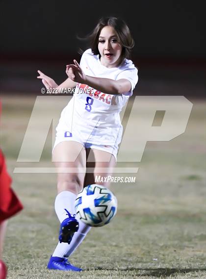 Thumbnail 1 in Camelback @ Agua Fria  photogallery.