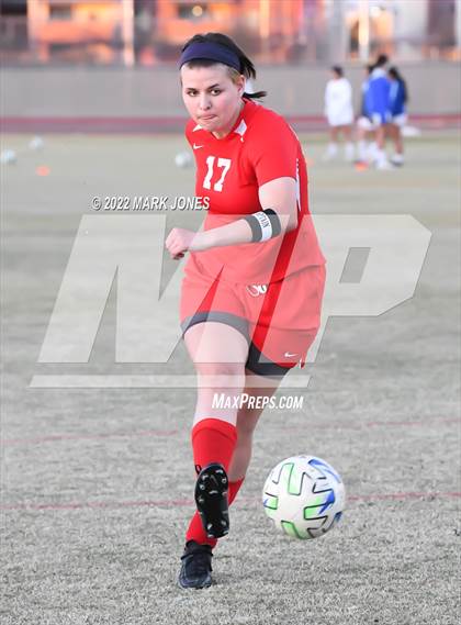 Thumbnail 3 in Camelback @ Agua Fria  photogallery.