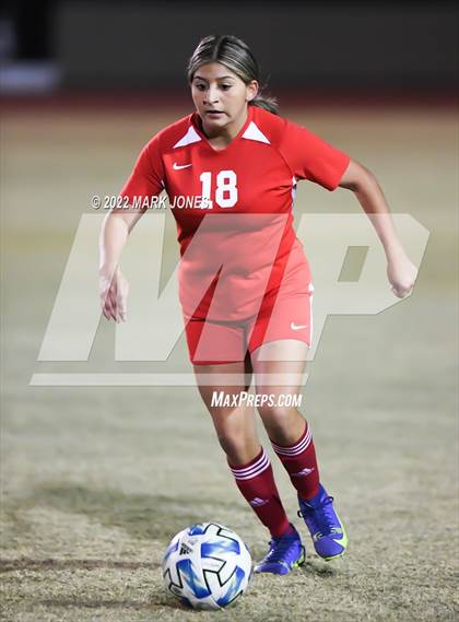 Thumbnail 1 in Camelback @ Agua Fria  photogallery.
