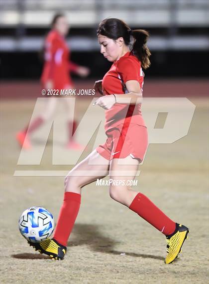 Thumbnail 2 in Camelback @ Agua Fria  photogallery.
