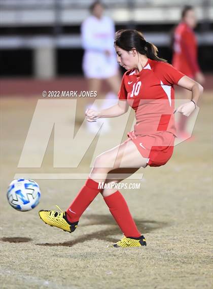 Thumbnail 1 in Camelback @ Agua Fria  photogallery.