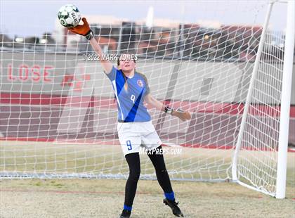 Thumbnail 3 in Camelback @ Agua Fria  photogallery.