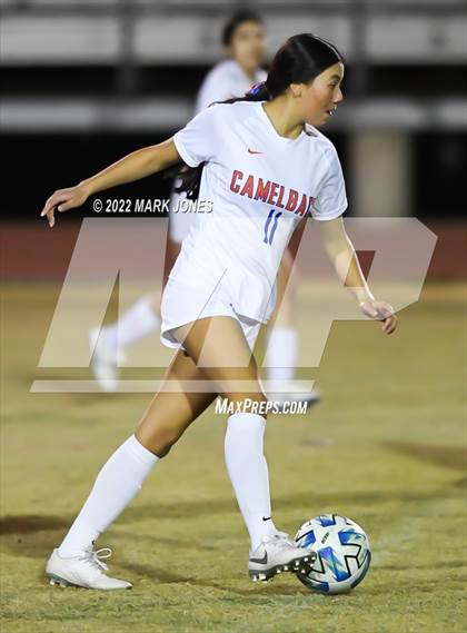Thumbnail 1 in Camelback @ Agua Fria  photogallery.