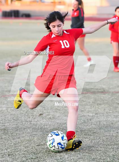 Thumbnail 3 in Camelback @ Agua Fria  photogallery.