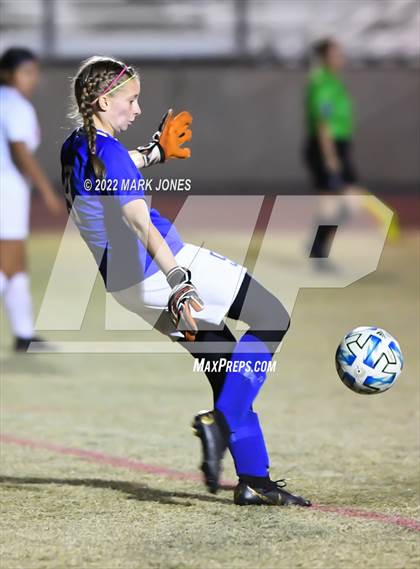 Thumbnail 3 in Camelback @ Agua Fria  photogallery.